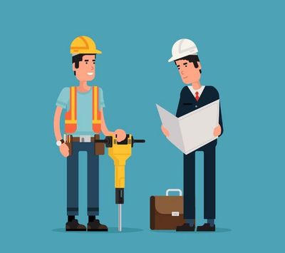 北京工程技術(shù)研究院技術(shù)轉(zhuǎn)讓要求與價(jià)格指南