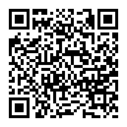 鵝掌湯鍋技術轉讓 專業秘方與經營指導