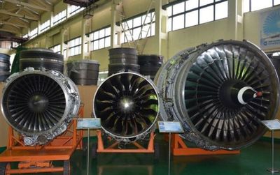 歐洲國家關鍵技術生產線轉讓中國，助力兩國深化合作