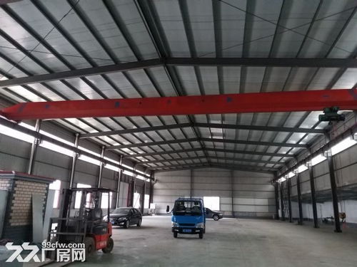 整廠轉(zhuǎn)讓 優(yōu)質(zhì)33畝工業(yè)場(chǎng)地及2380平方米車間，含技術(shù)轉(zhuǎn)讓