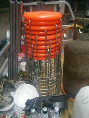 包技術(shù)轉(zhuǎn)讓 麻辣燙小吃車經(jīng)營(yíng)全攻略與駐馬店家具家私市場(chǎng)分析