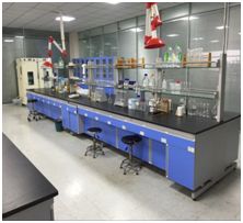 青島高新區(qū)6000平方米生物科技公司整體轉(zhuǎn)讓/出租 含完善實(shí)驗(yàn)室及技術(shù)轉(zhuǎn)讓