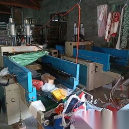 上海技術(shù)轉(zhuǎn)讓 創(chuàng)新驅(qū)動(dòng)下的市場(chǎng)機(jī)遇與挑戰(zhàn)