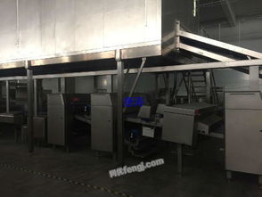 四川整廠轉(zhuǎn)讓與產(chǎn)業(yè)資源整合 一站式供求信息平臺(tái)