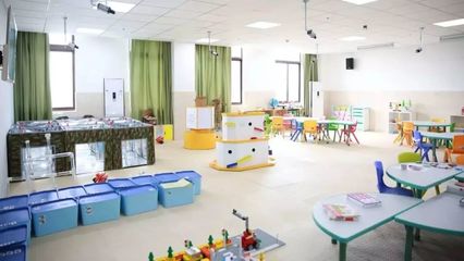 未來職業發展前景廣闊的專業領域 從幼小教育到高科技
